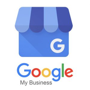 Google Business and Search Engine Optimisation